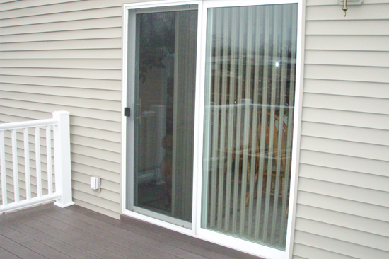 Bloomingdale-screen-door-repair