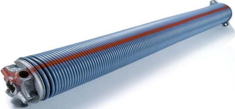 sears garage door spring replacement Bloomingdale